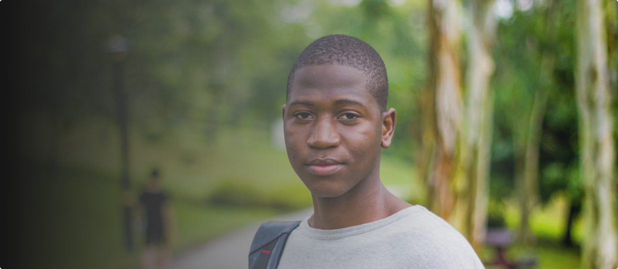 Start a Reservation visual data 7