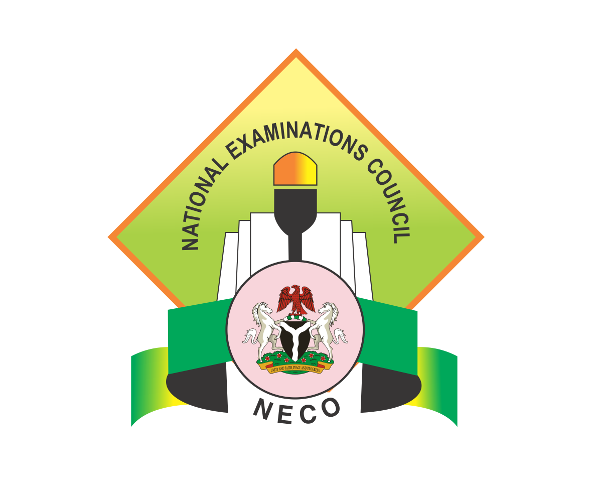 Basic Education Certificate Examination (BECE)